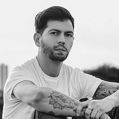 Martín Miguel